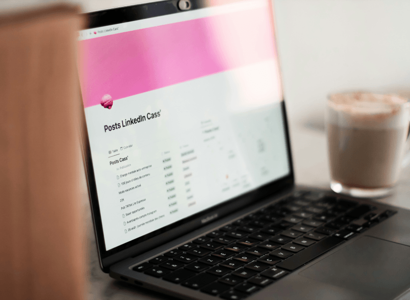case_online-course_new-revenue-stream.png