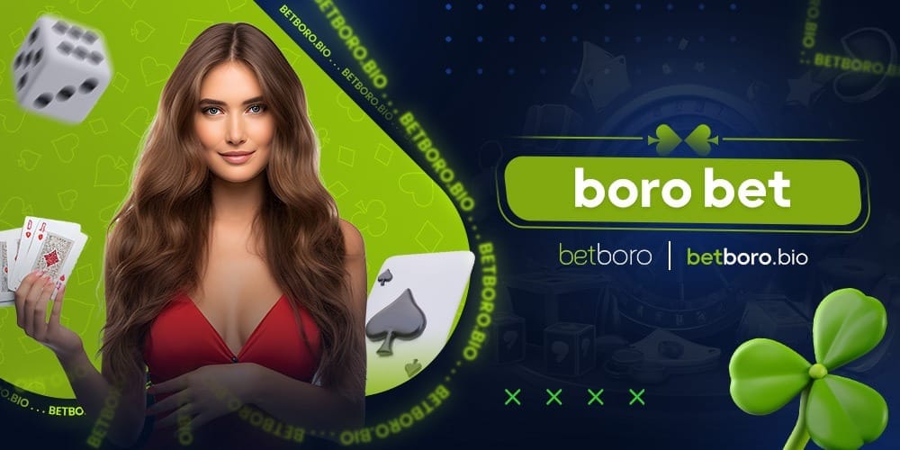 boro-bet.jpg