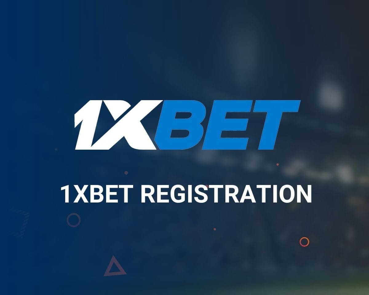 1xbet-registration-bg.jpg