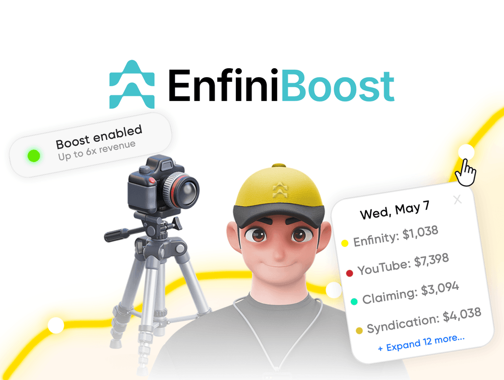 EnfiniBoostProduct.png