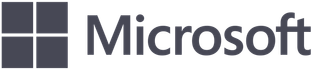ms-oft.png