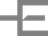 app-logomark-color.png