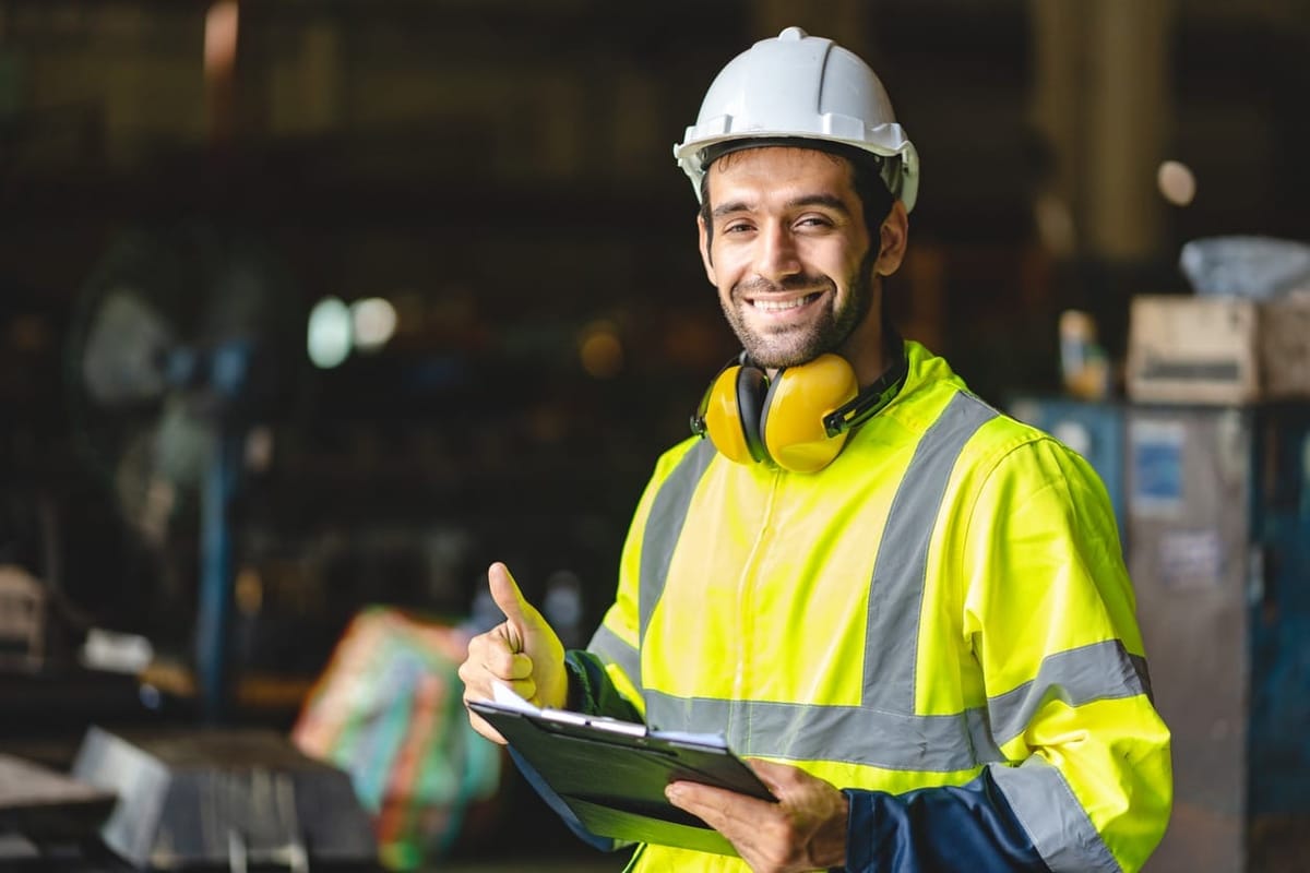 iStock-1433878739.jpg