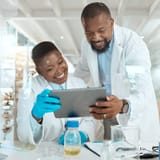 iStock-1387148718 (1).jpg