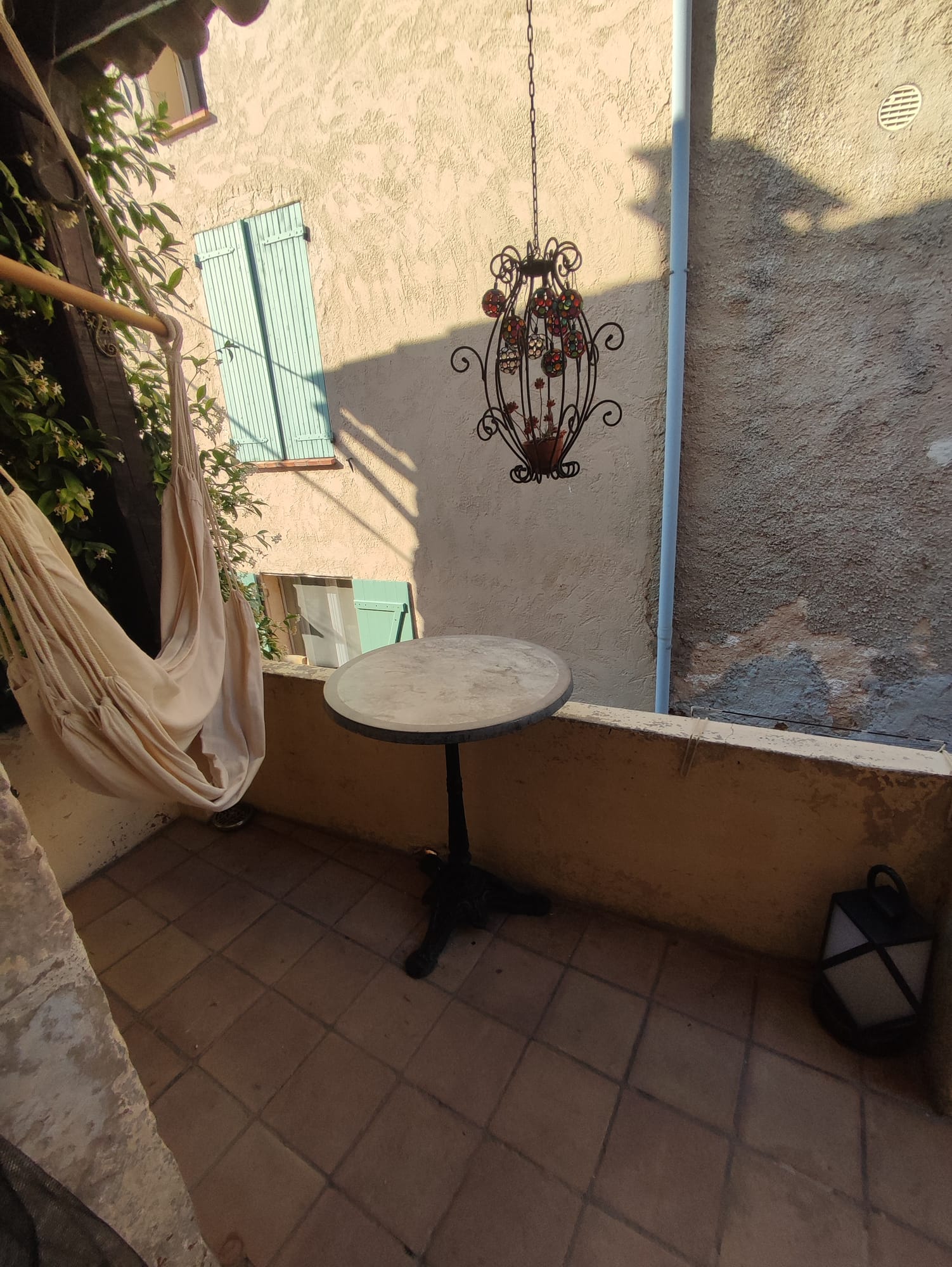 IMG_20250619_183941.jpg