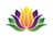 Picto fleur de lotus.jpg