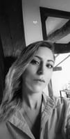 photo profil aurore.jpg