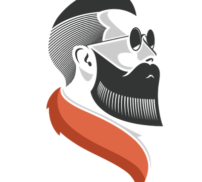 Icona GinPiero Sito.png