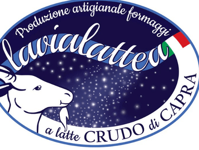 Screenshot 2025-10-16 alle 15.45.19.png