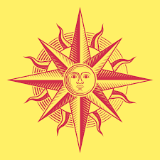 Immagini da Google.png