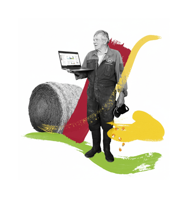 Screenshot 2025-10-16 alle 15.32.44.png