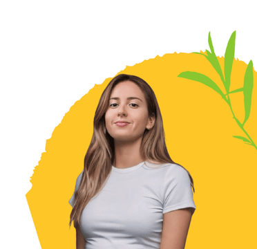 Screenshot 2025-10-16 alle 15.36.12.png