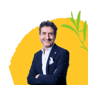 Screenshot 2025-10-16 alle 15.36.02.png