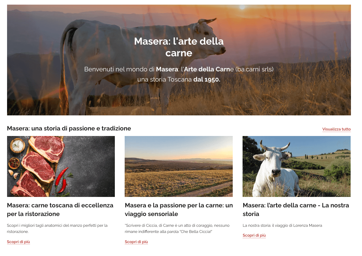 Screenshot 2025-10-16 alle 15.53.08.png