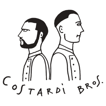 Costardi Bros Logo.png
