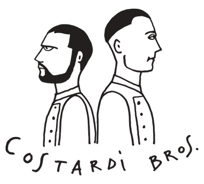 Costardi Bros Logo.png