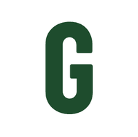 Screenshot 2025-10-16 alle 15.34.49.png