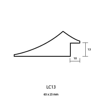 LC13.jpg