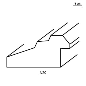 N20.jpg