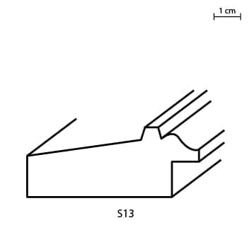 S13.jpg