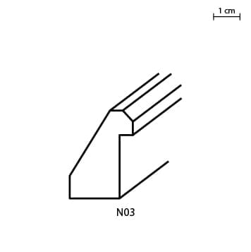 N03.jpg