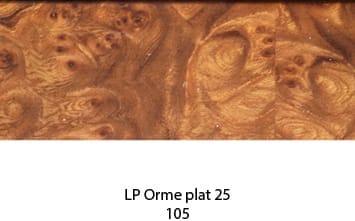 105.jpg