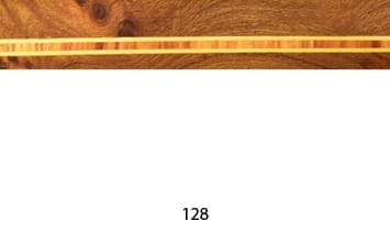 128.jpg