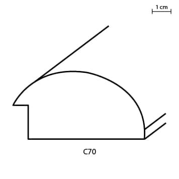 C70.jpg