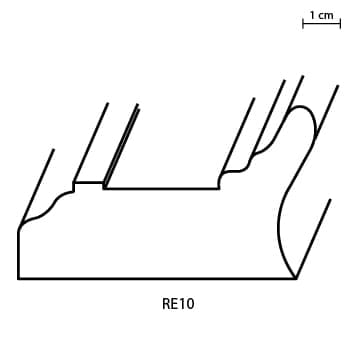 RE10.jpg