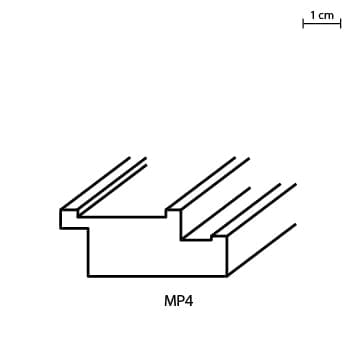 MP4.jpg