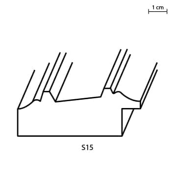 S15.jpg