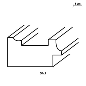 963.jpg
