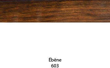 603.jpg