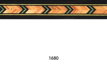 1680.jpg