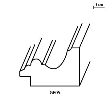 GE05.jpg