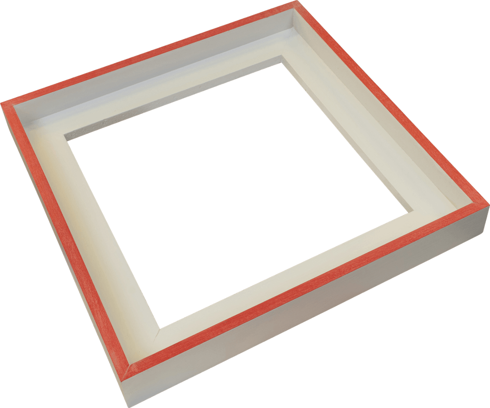 1653561101635_a27d82f0.png