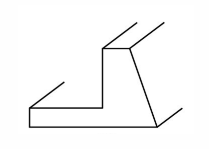12.png