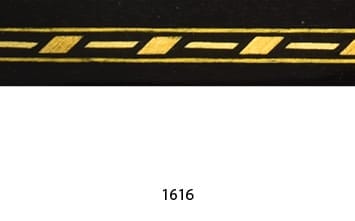 1616.jpg