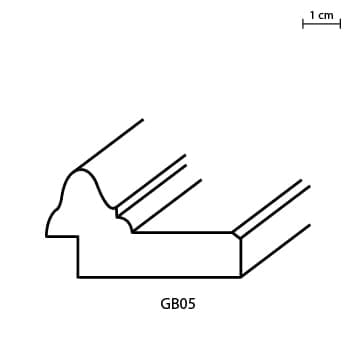 GB05.jpg