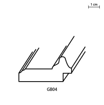 GB04.jpg