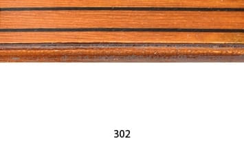 302.jpg