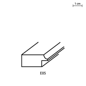 E05.jpg