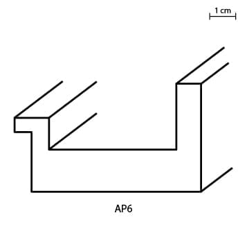 AP6.jpg