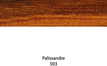 503.jpg
