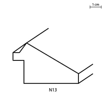N13.jpg