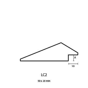 LC2.jpg