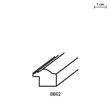 BB02.jpg