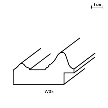 W05.jpg