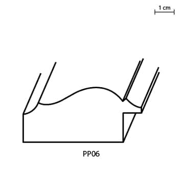 PP06.jpg