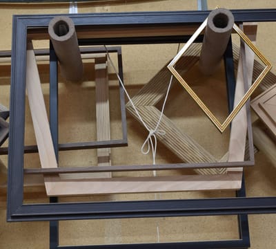 DSC_0143.JPG